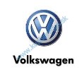 Kúpim prednú pravú poloos na VW Crafter 2019-2022
